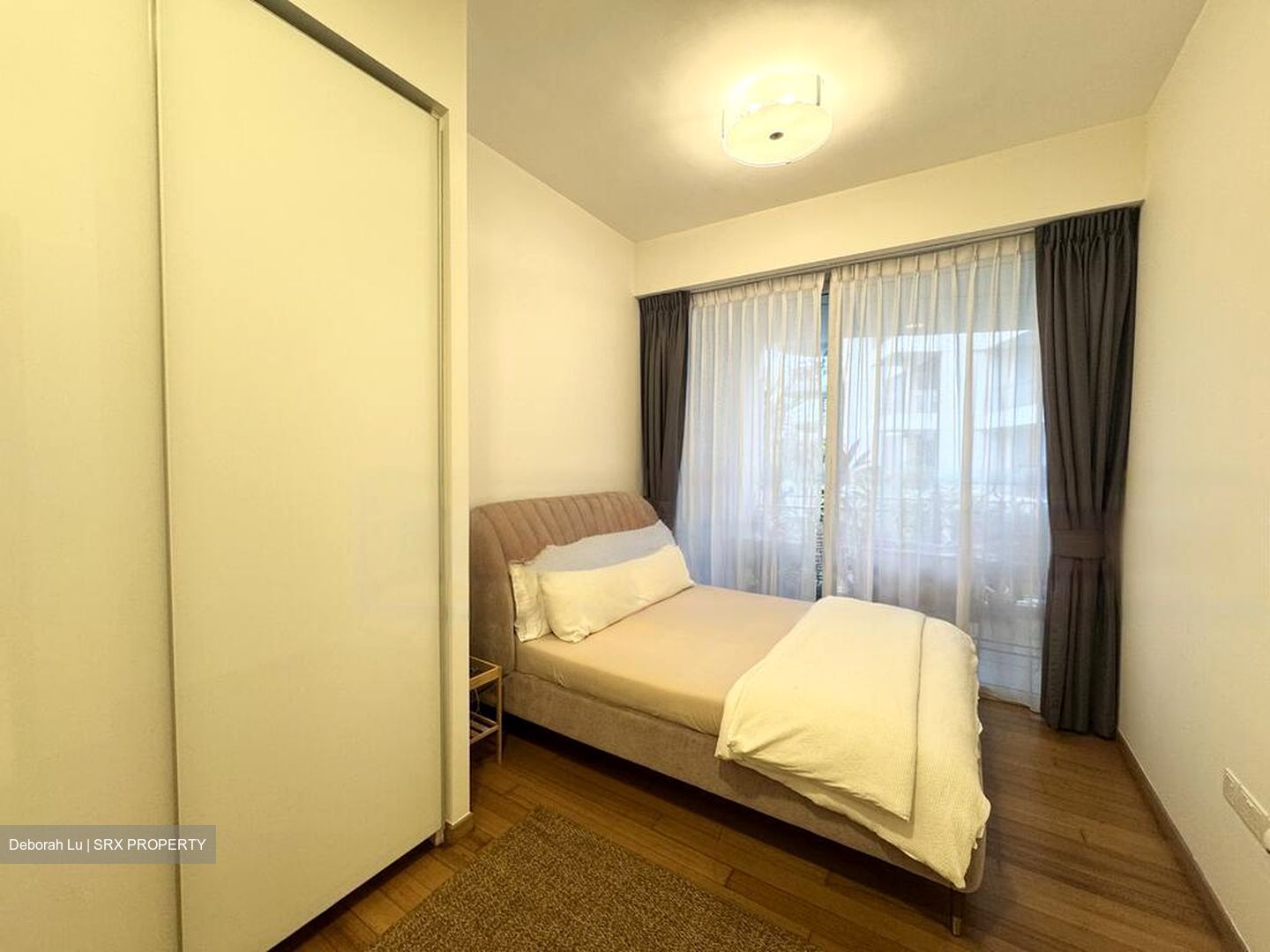 Turquoise (D4), Condominium #452015681